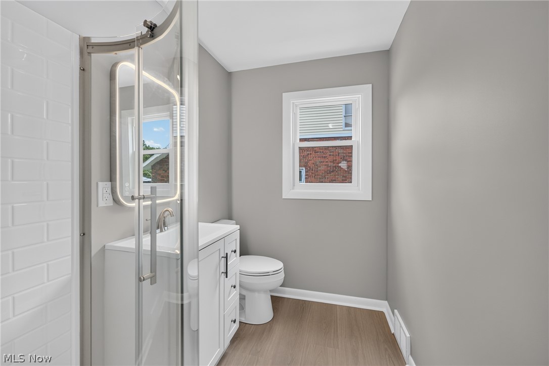309 E Baird Avenue Barberton OH 44203
