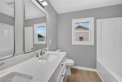 309 E Baird Avenue Barberton OH 44203