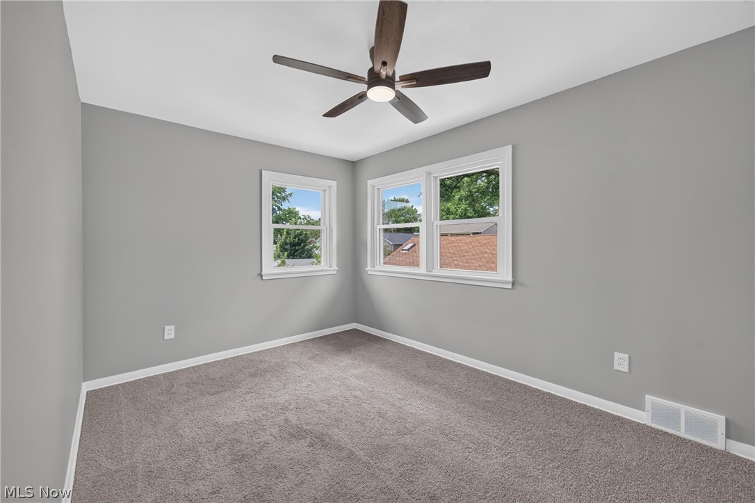 309 E Baird Avenue Barberton OH 44203