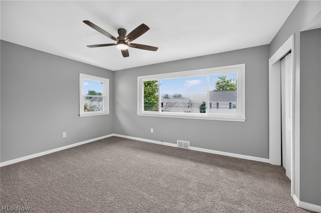 309 E Baird Avenue Barberton OH 44203
