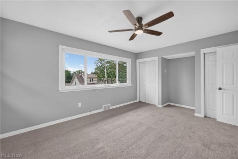 309 E Baird Avenue Barberton OH 44203
