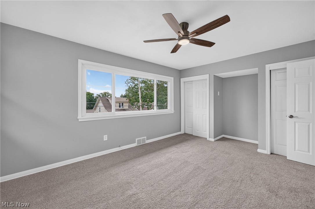 309 E Baird Avenue Barberton OH 44203