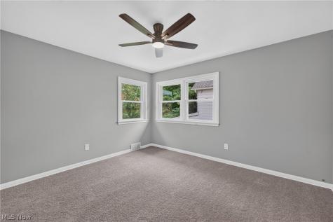 309 E Baird Avenue Barberton OH 44203