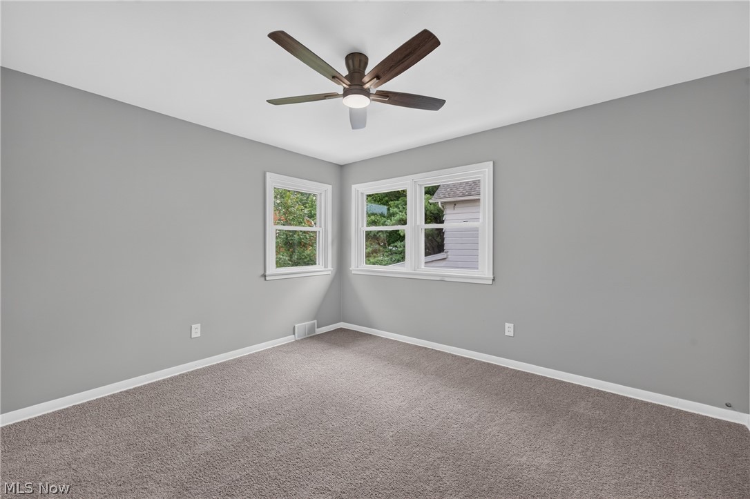 309 E Baird Avenue Barberton OH 44203