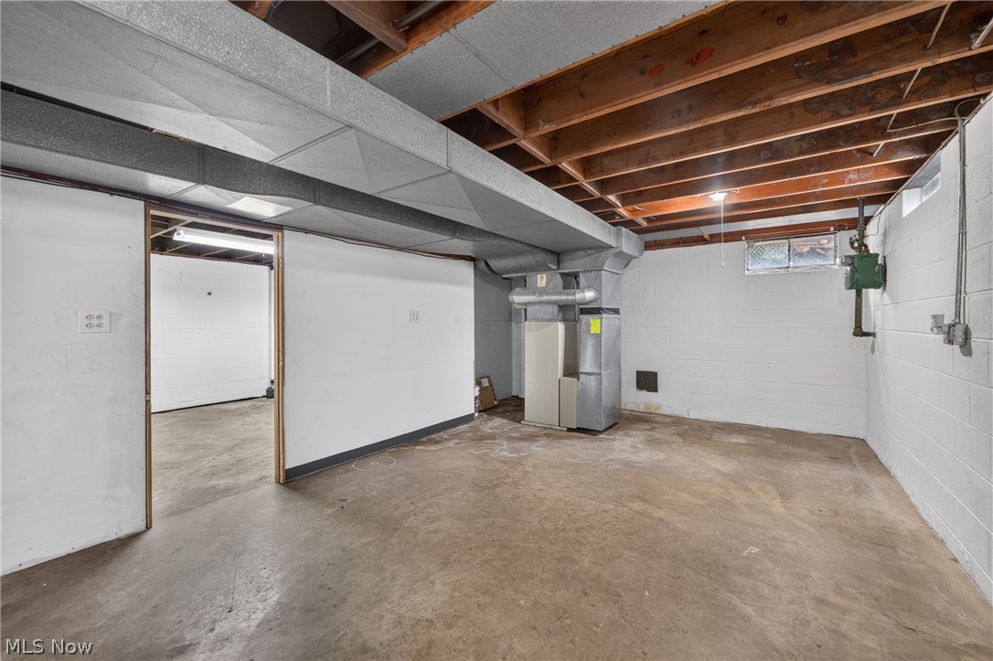 309 E Baird Avenue Barberton OH 44203