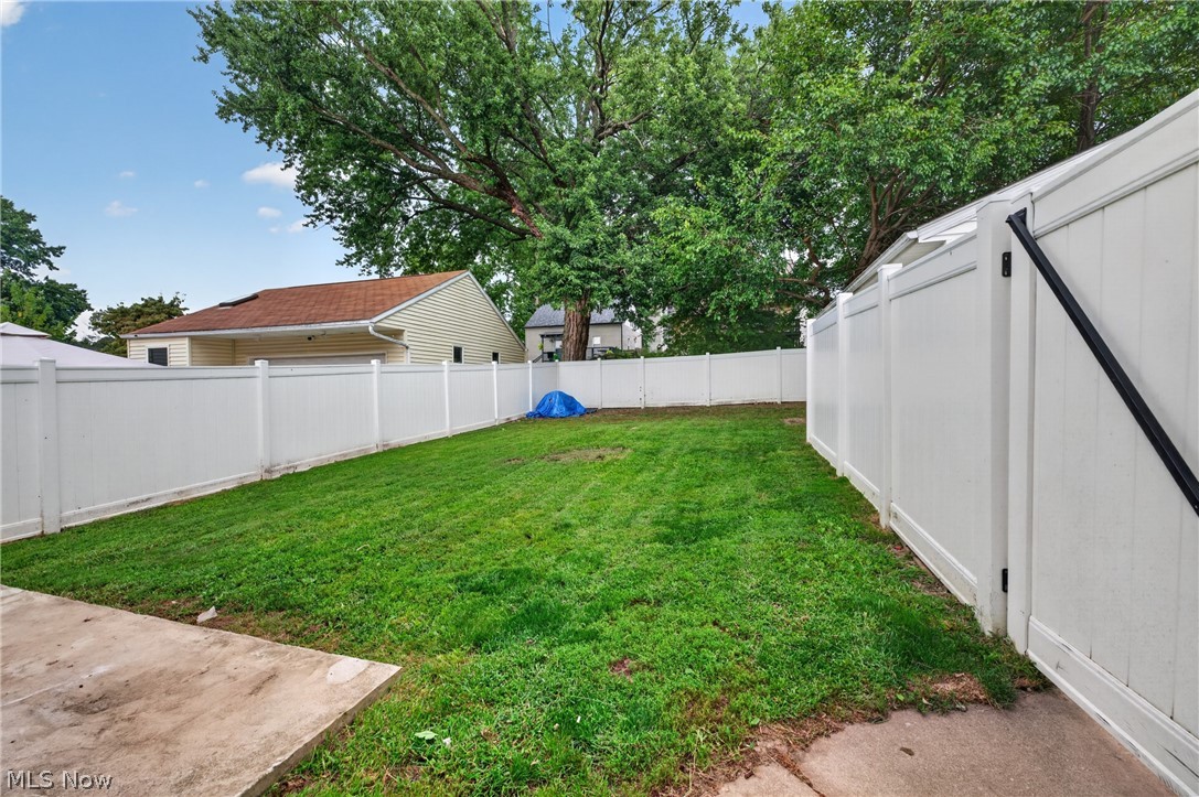 309 E Baird Avenue Barberton OH 44203