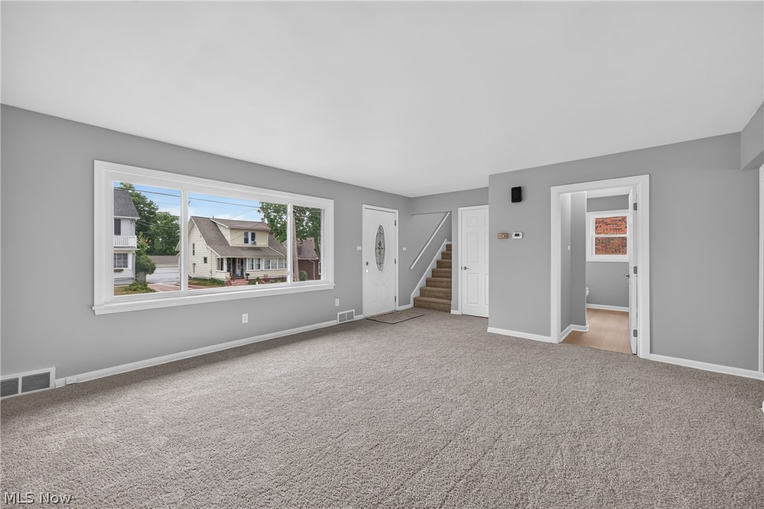 309 E Baird Avenue Barberton OH 44203
