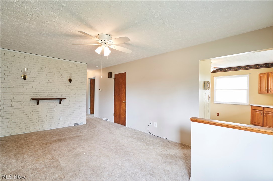 1451 Grand Boulevard Barberton OH 44203
