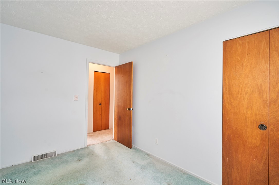 1451 Grand Boulevard Barberton OH 44203