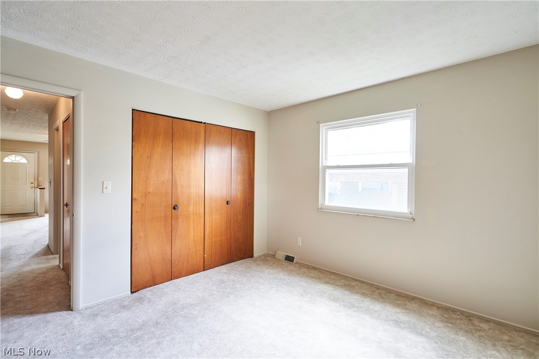 1451 Grand Boulevard Barberton OH 44203