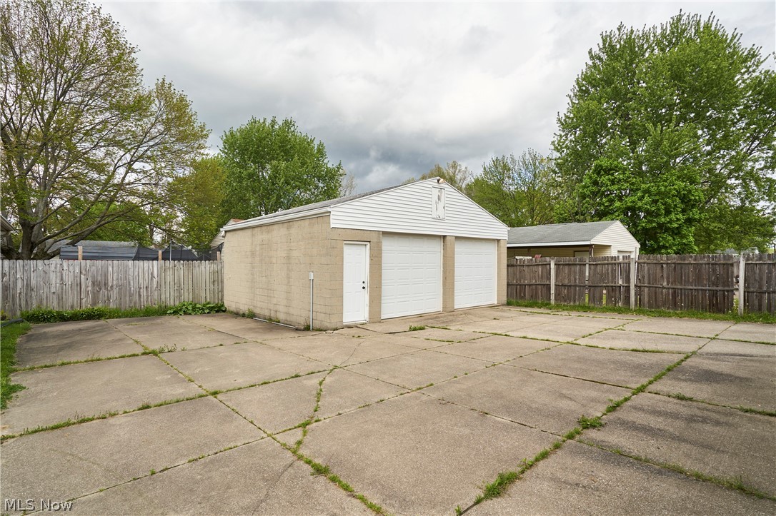 1451 Grand Boulevard Barberton OH 44203