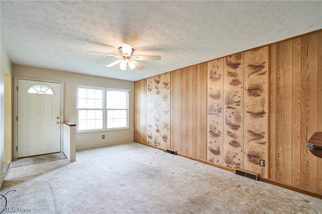 1451 Grand Boulevard Barberton OH 44203