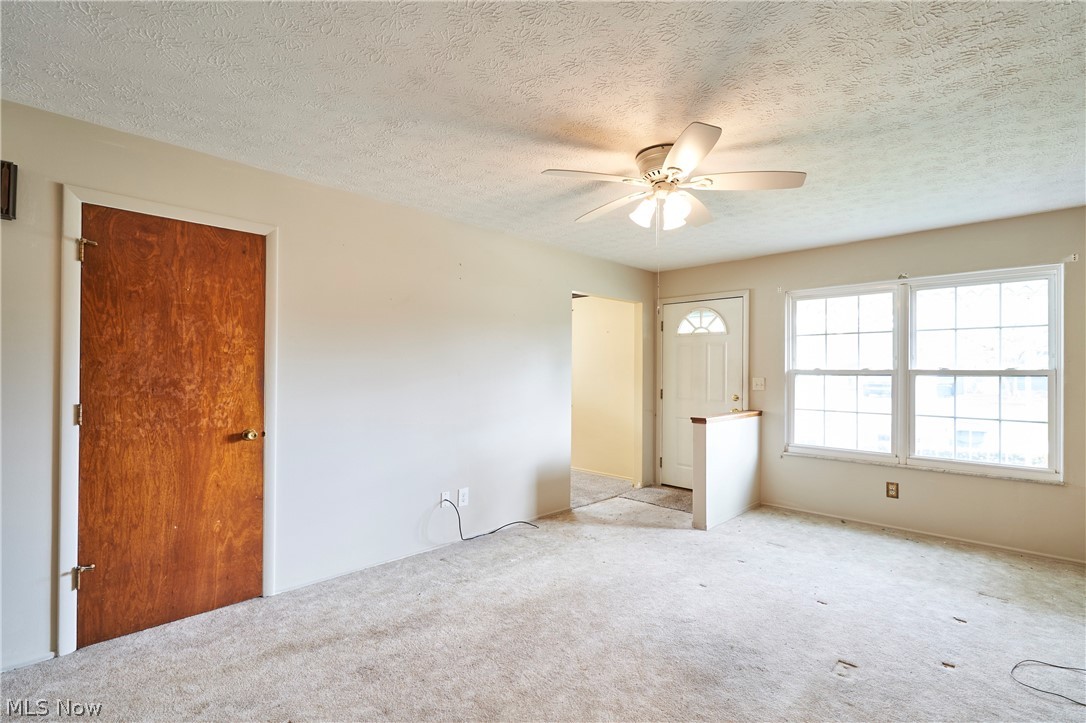 1451 Grand Boulevard Barberton OH 44203