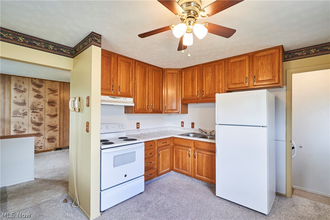 1451 Grand Boulevard Barberton OH 44203