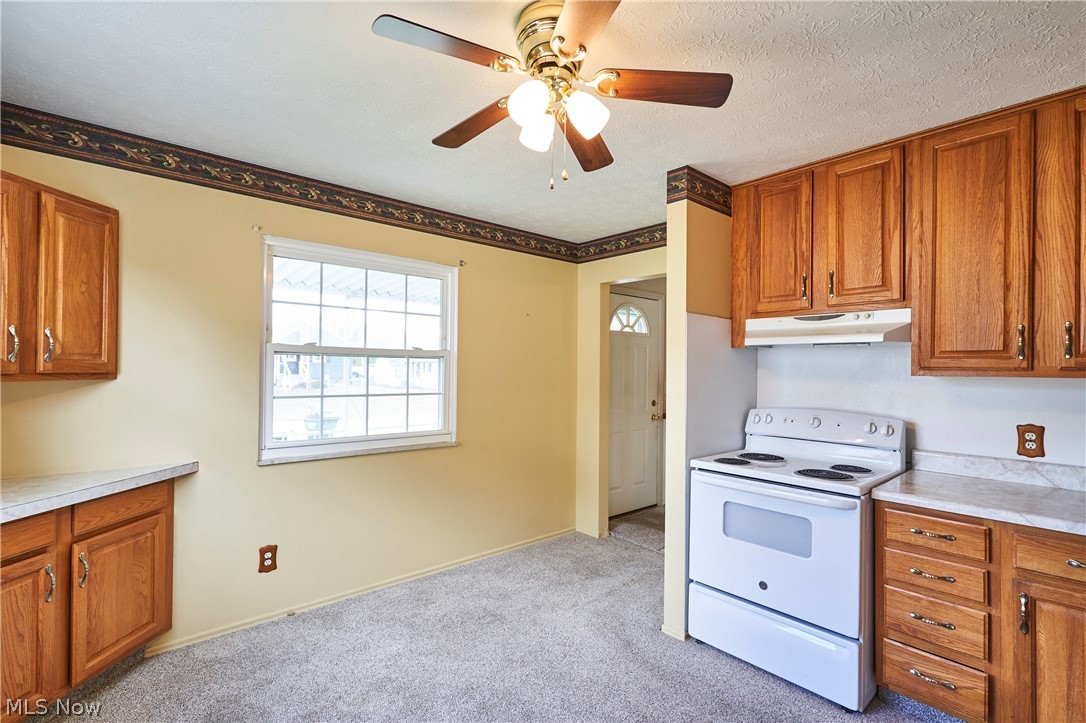1451 Grand Boulevard Barberton OH 44203