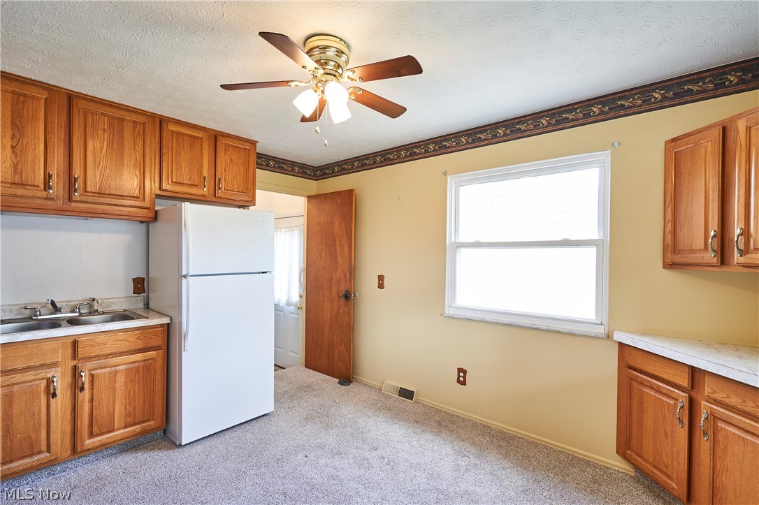1451 Grand Boulevard Barberton OH 44203