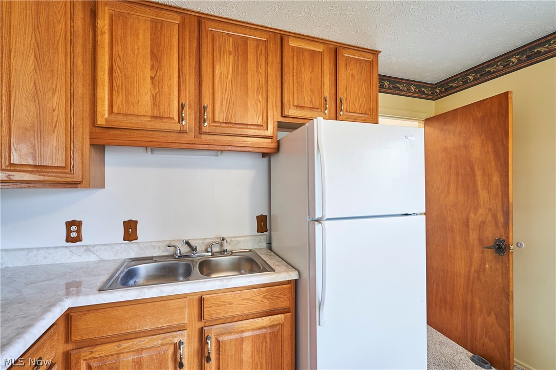 1451 Grand Boulevard Barberton OH 44203