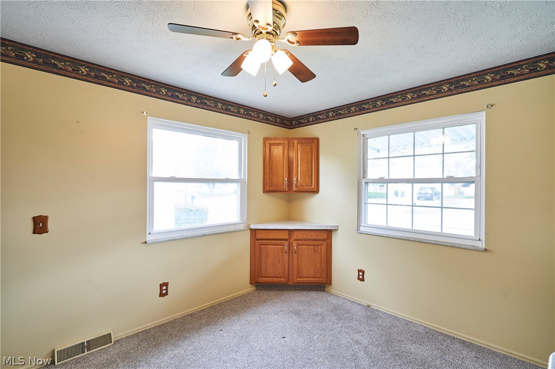 1451 Grand Boulevard Barberton OH 44203