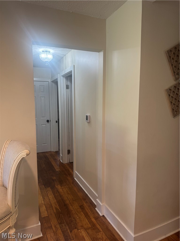 20274 Emery Road North Randall OH 44128