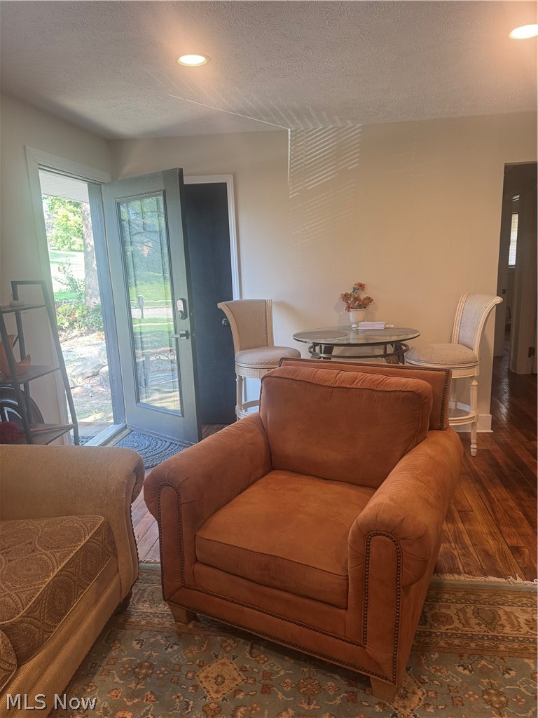 20274 Emery Road North Randall OH 44128