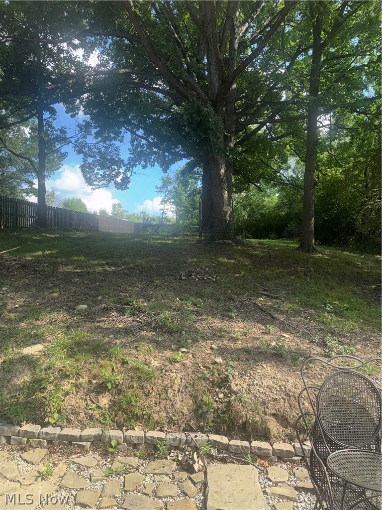 20274 Emery Road North Randall OH 44128
