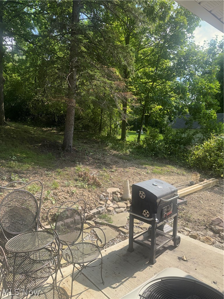 20274 Emery Road North Randall OH 44128