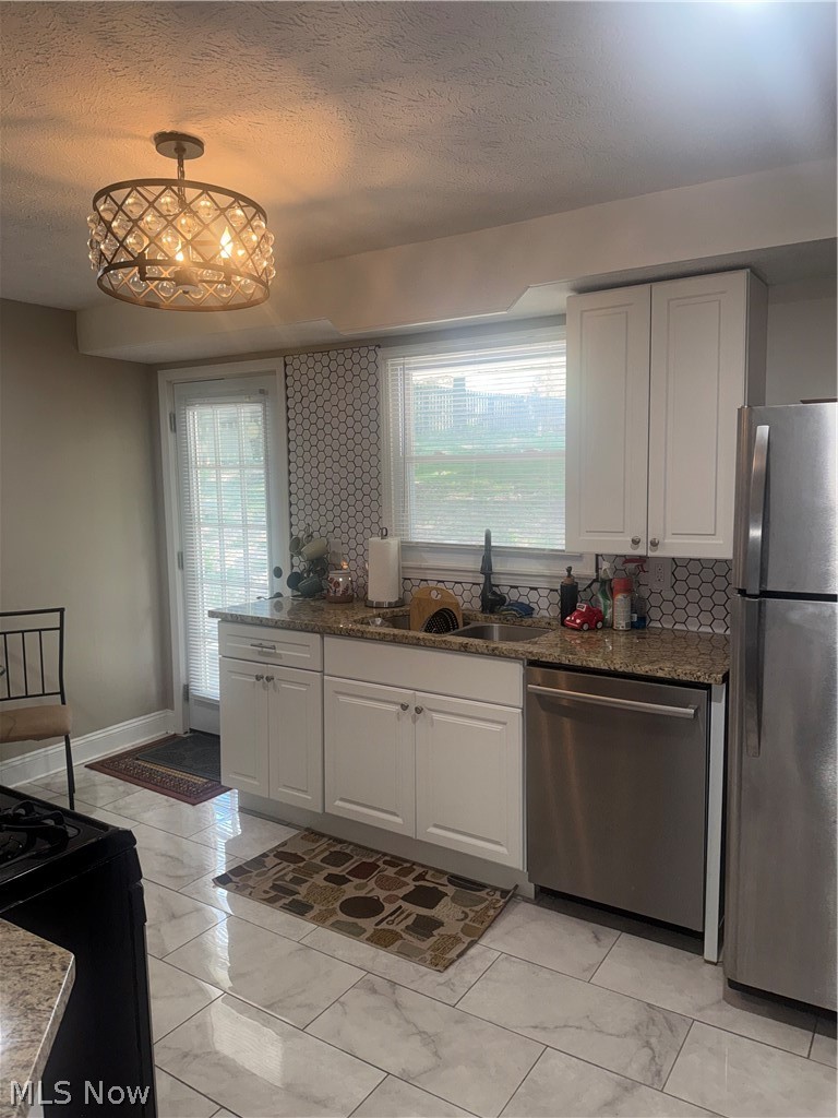 20274 Emery Road North Randall OH 44128