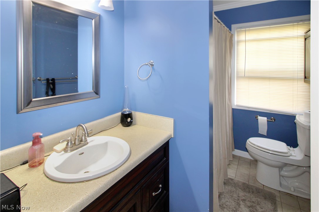 611 Alice Street Port Clinton OH 43452