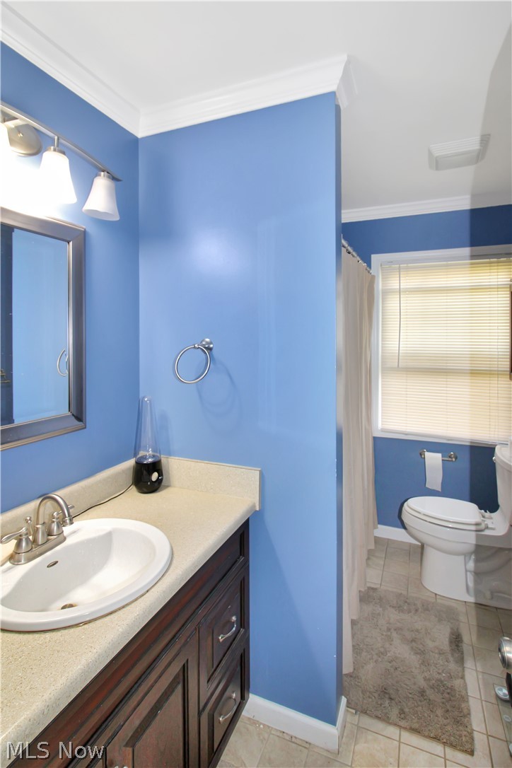 611 Alice Street Port Clinton OH 43452
