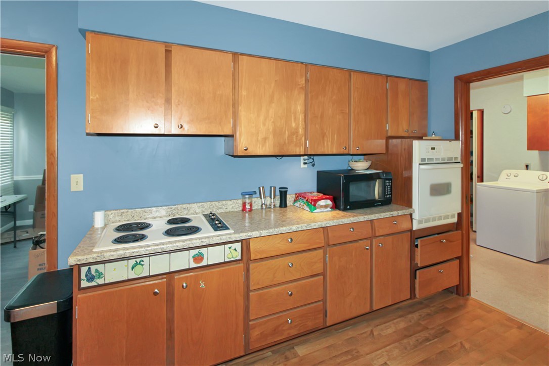 611 Alice Street Port Clinton OH 43452