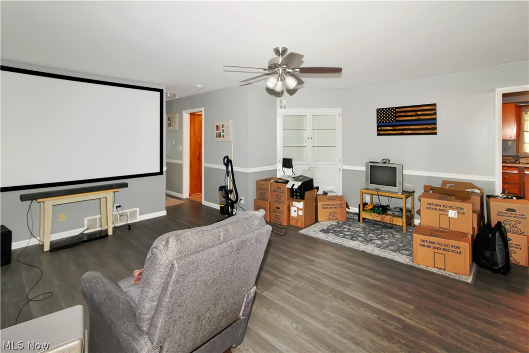611 Alice Street Port Clinton OH 43452