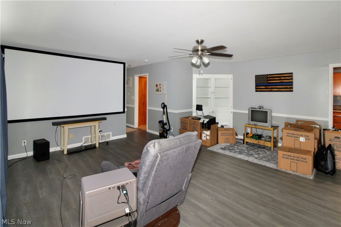 611 Alice Street Port Clinton OH 43452