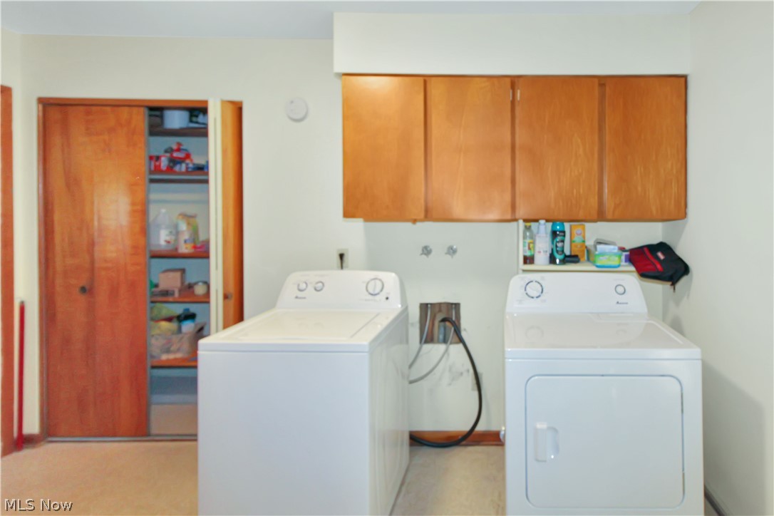 611 Alice Street Port Clinton OH 43452