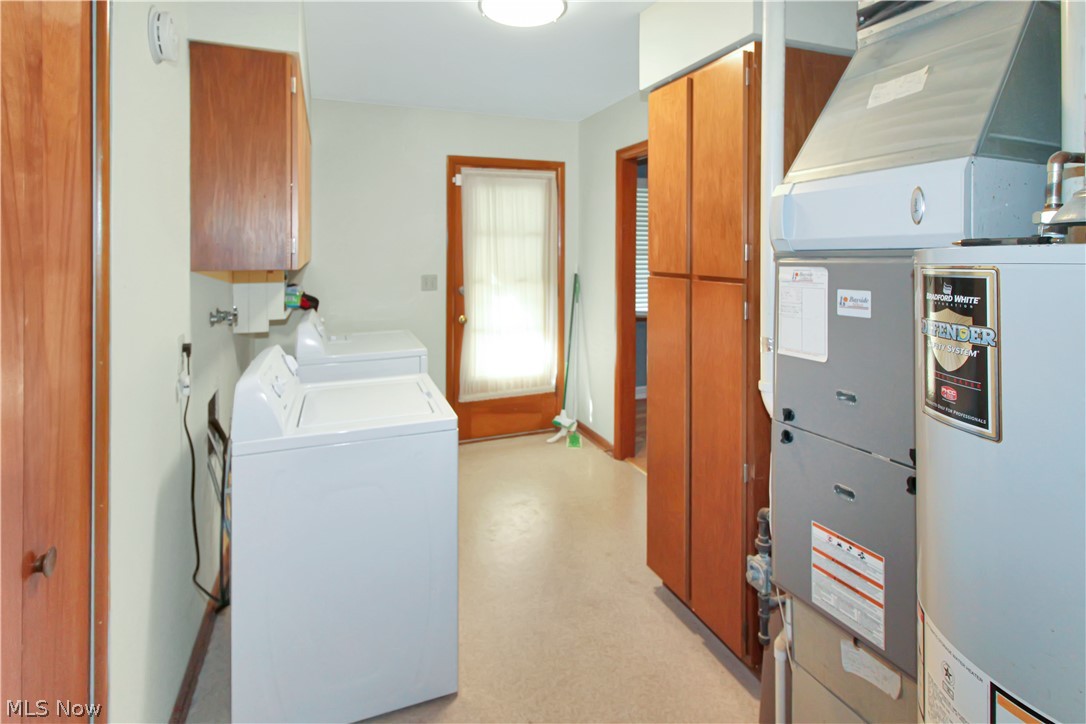 611 Alice Street Port Clinton OH 43452