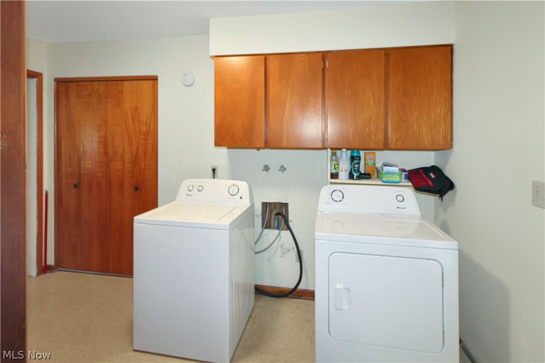 611 Alice Street Port Clinton OH 43452