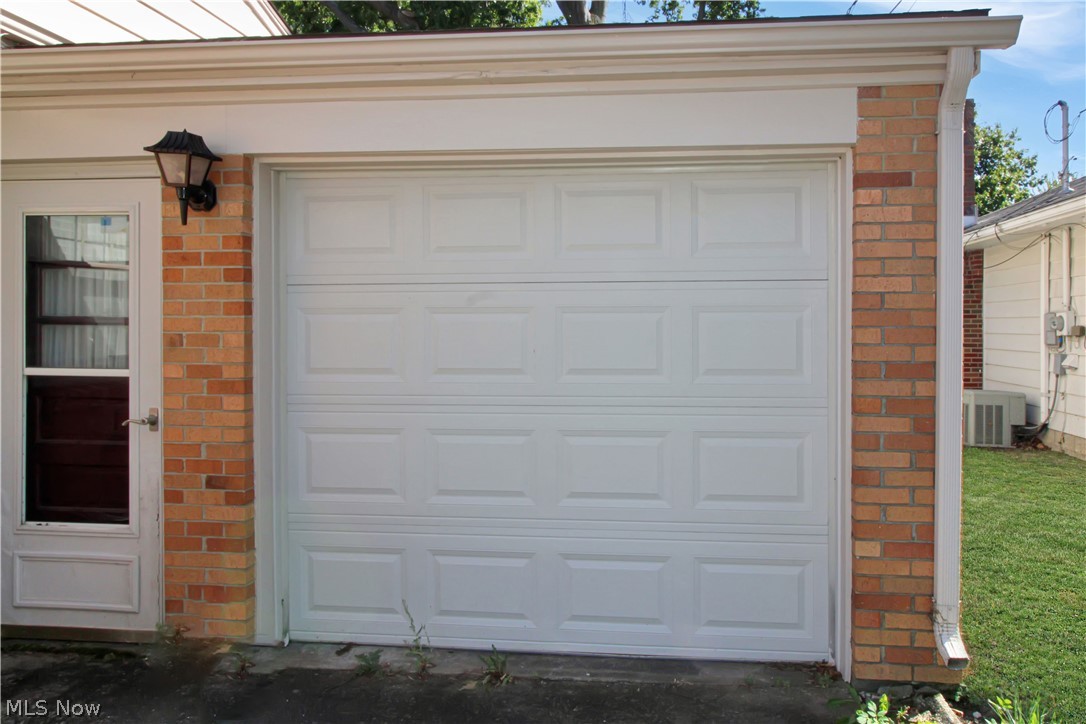 611 Alice Street Port Clinton OH 43452