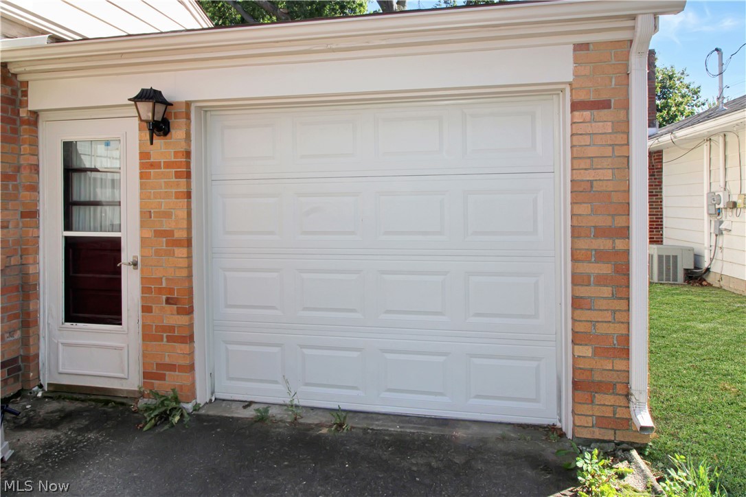 611 Alice Street Port Clinton OH 43452