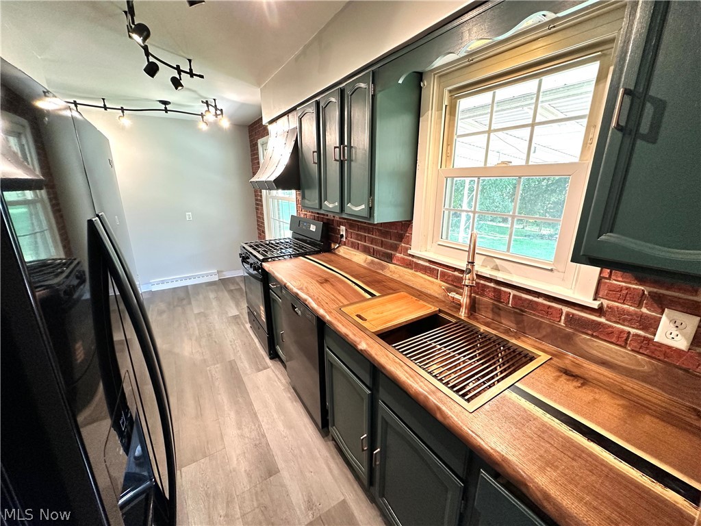 3244 St Clair Avenue East Liverpool OH 43920