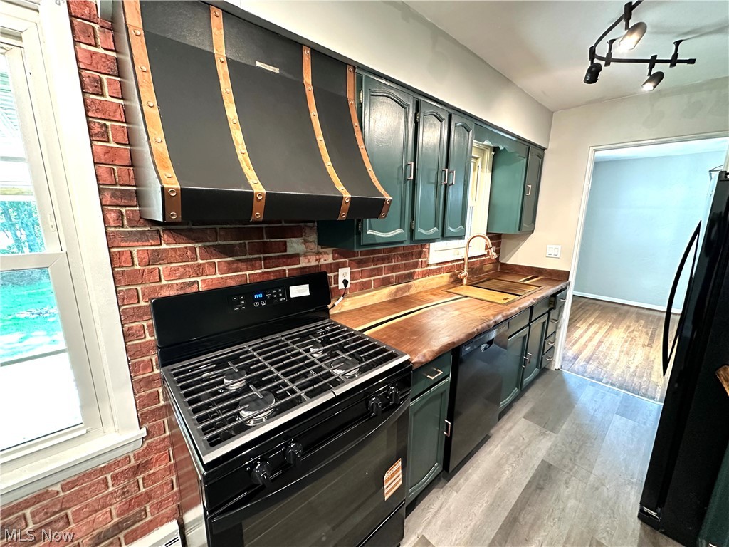 3244 St Clair Avenue East Liverpool OH 43920