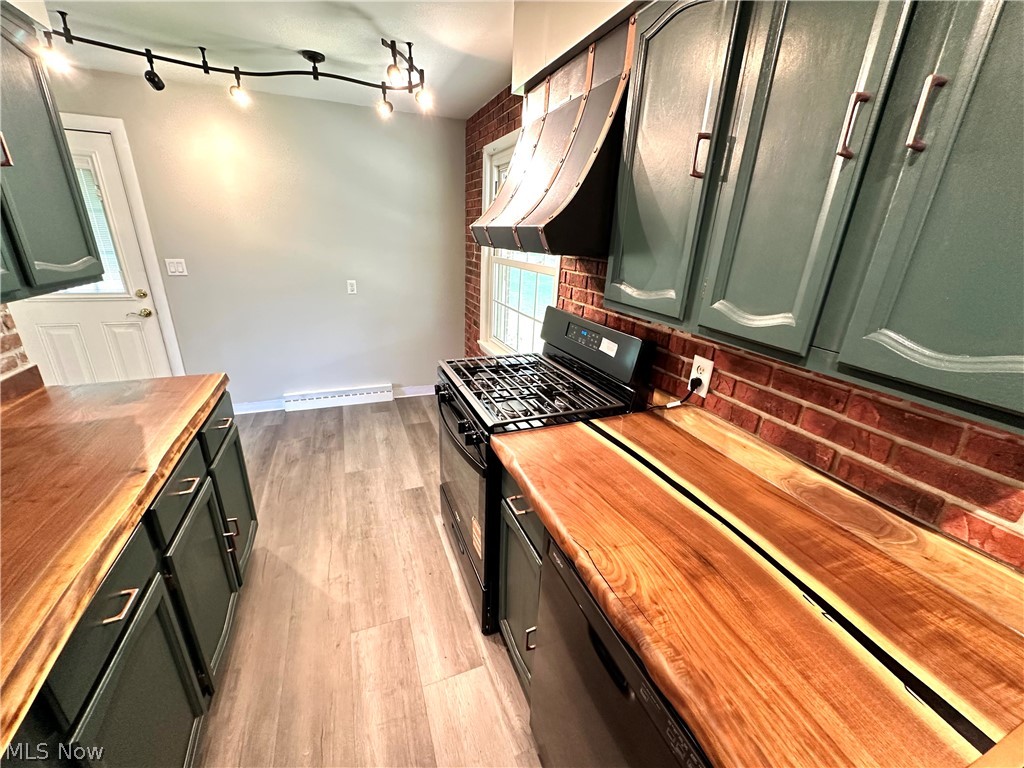 3244 St Clair Avenue East Liverpool OH 43920