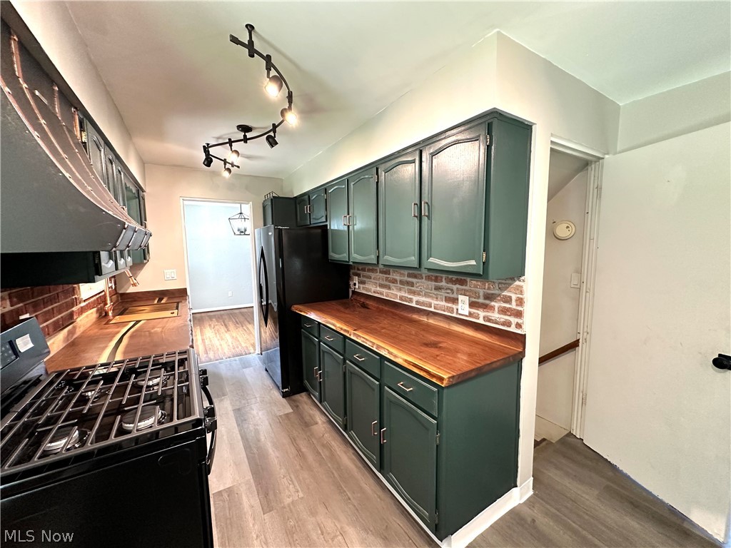 3244 St Clair Avenue East Liverpool OH 43920