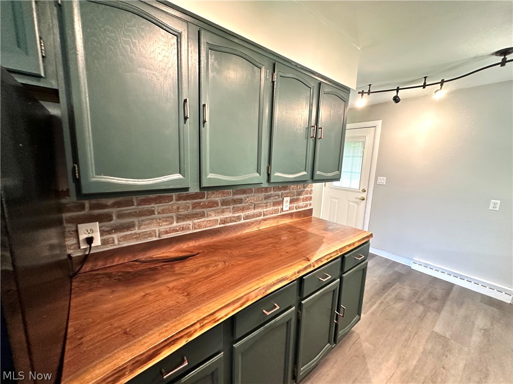 3244 St Clair Avenue East Liverpool OH 43920
