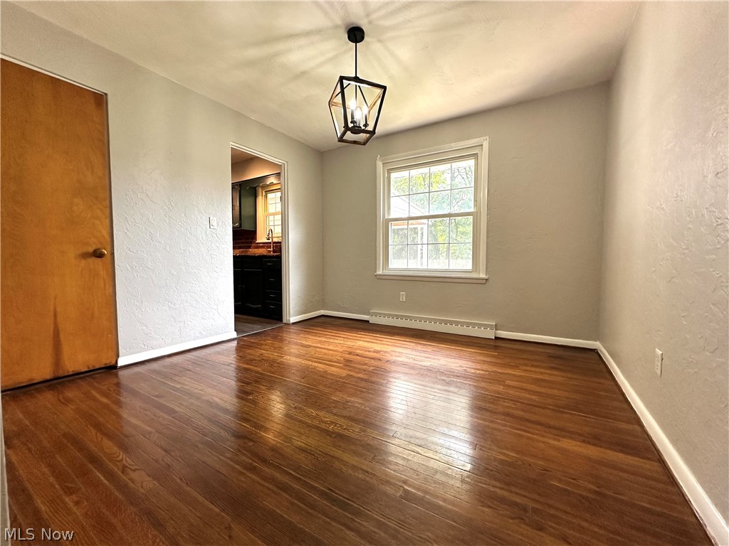 3244 St Clair Avenue East Liverpool OH 43920
