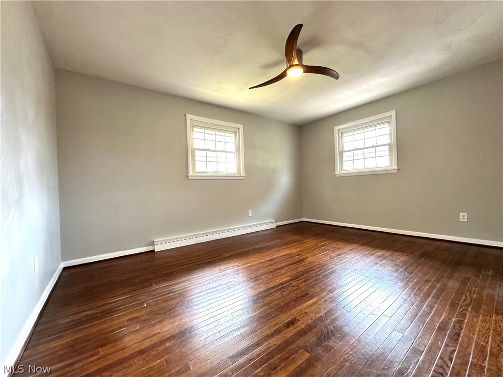 3244 St Clair Avenue East Liverpool OH 43920