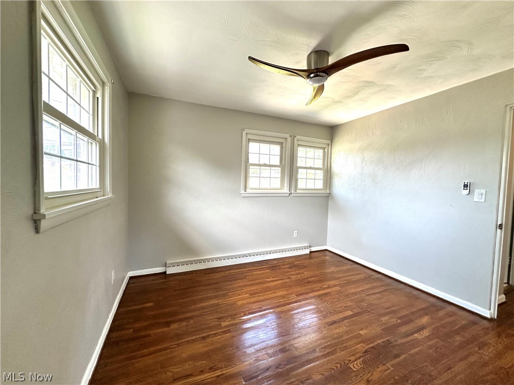 3244 St Clair Avenue East Liverpool OH 43920