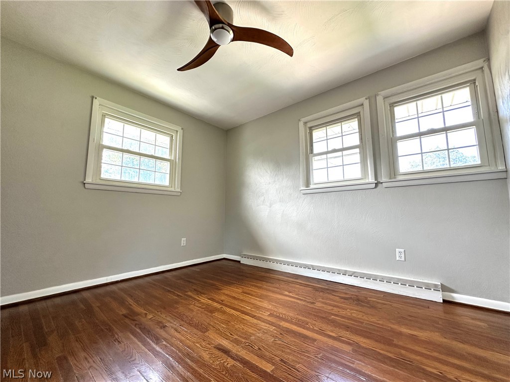 3244 St Clair Avenue East Liverpool OH 43920