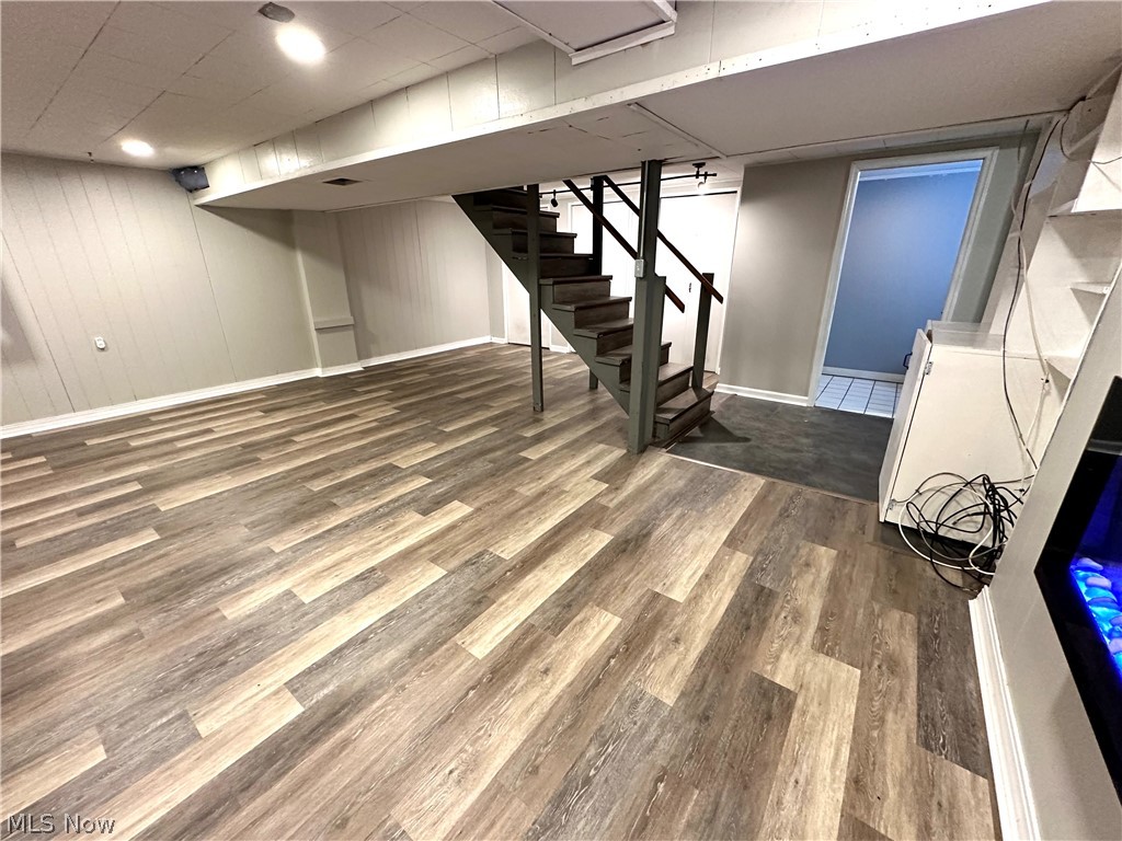 3244 St Clair Avenue East Liverpool OH 43920