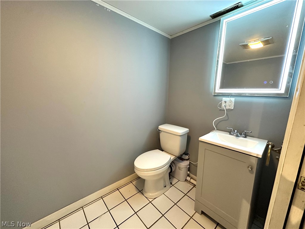 3244 St Clair Avenue East Liverpool OH 43920