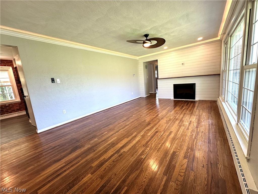 3244 St Clair Avenue East Liverpool OH 43920