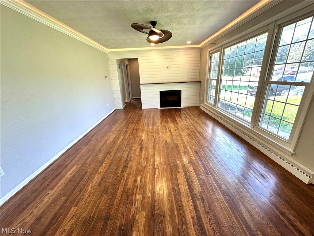 3244 St Clair Avenue East Liverpool OH 43920